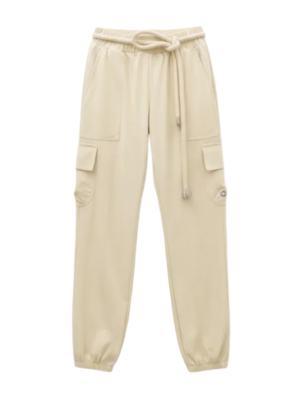 Silvia Tcherassi Niriti Pant
