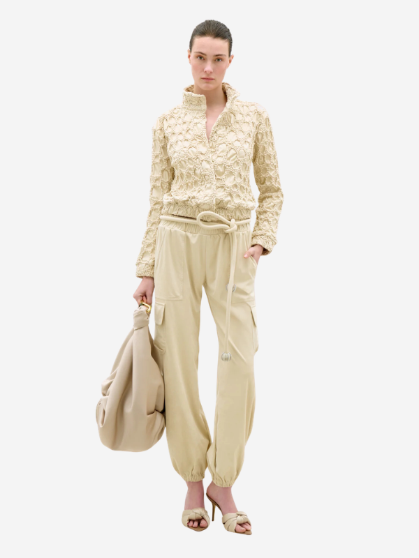 Silvia Tcherassi Niriti Pant