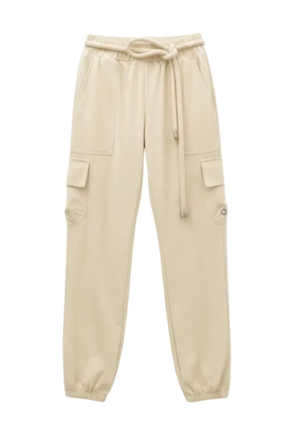 Silvia Tcherassi Niriti Pant