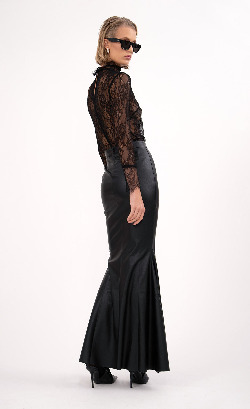 Nonchalant Label Serena Skirt