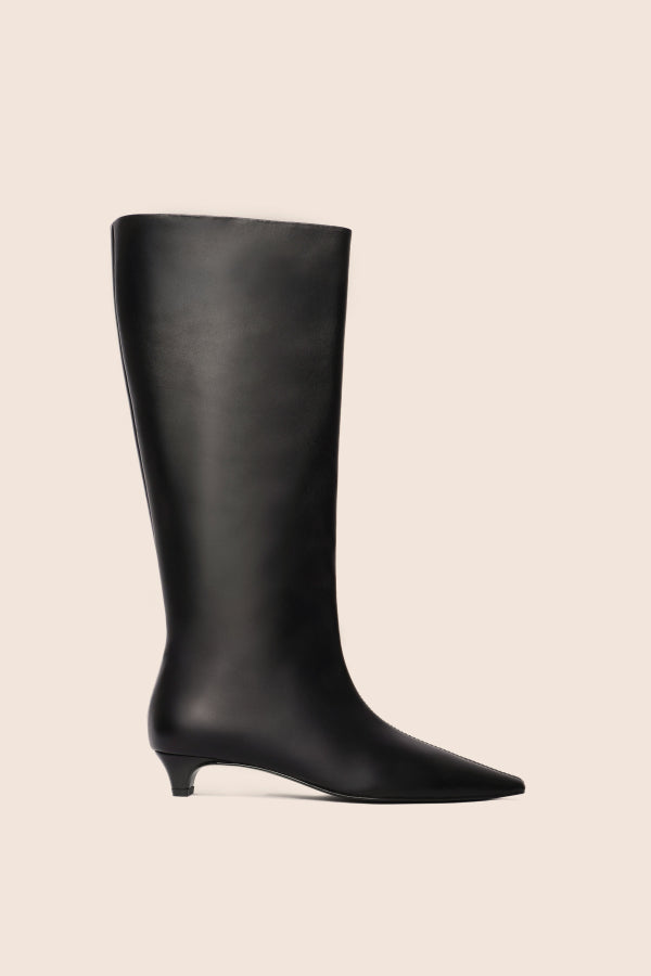 Maguire Novelda Boot