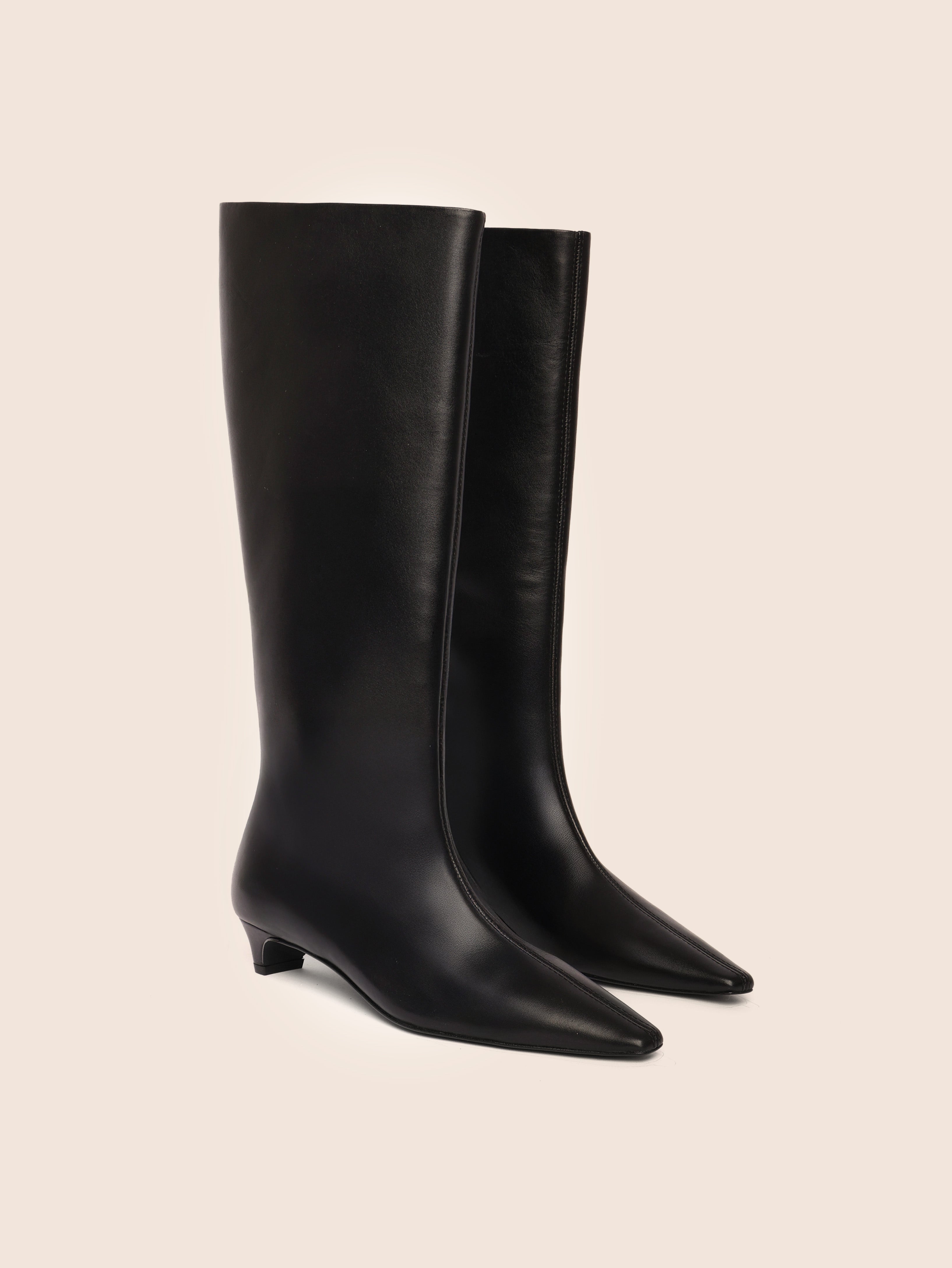 Maguire Novelda Boot