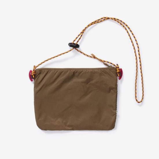 Klattermusen Accessory Bag