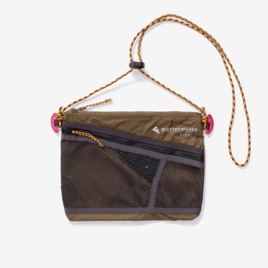 Klattermusen Accessory Bag