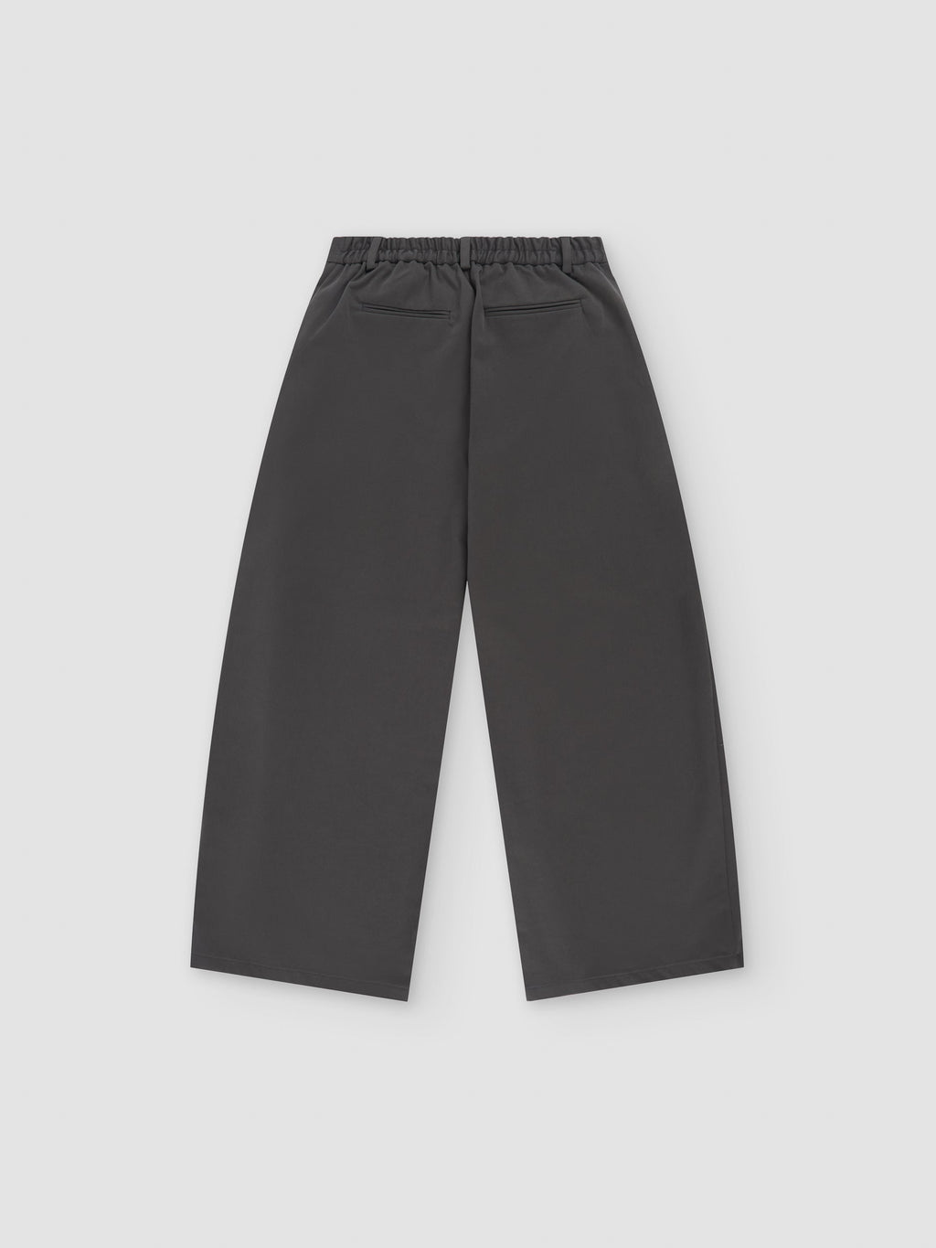 Rus Onemu Pants - Marengo