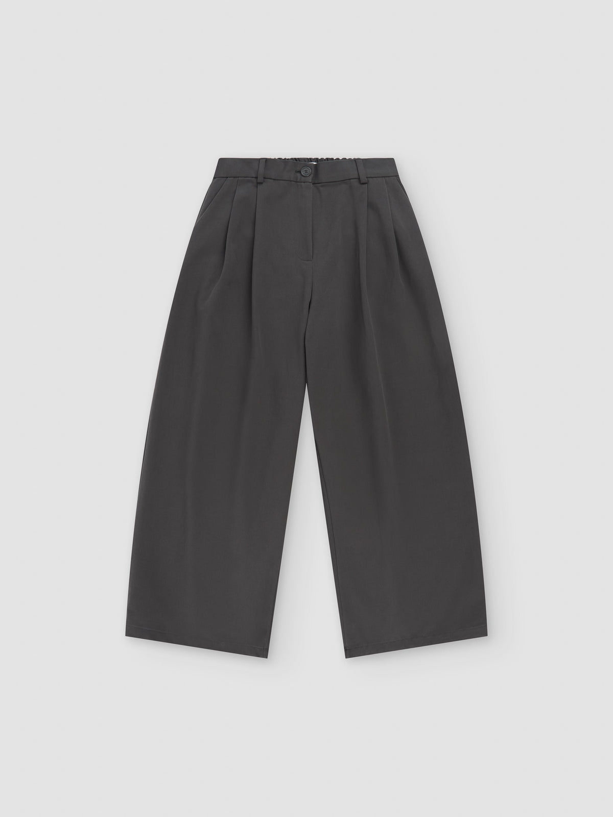 Rus Onemu Pants - Marengo