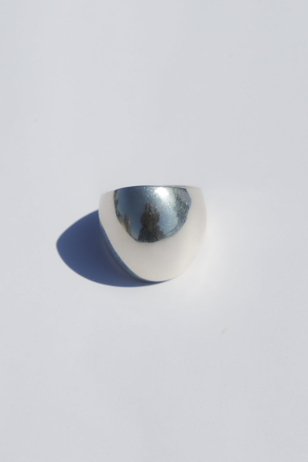 Odissea Booba Ring