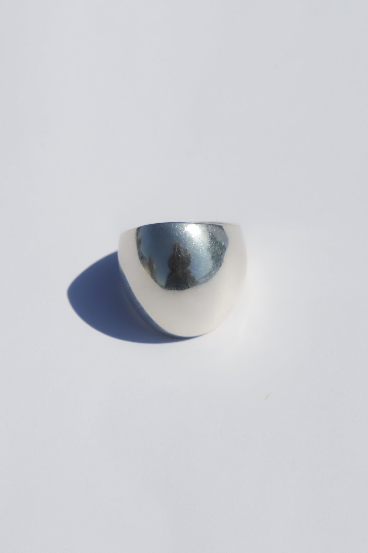 Odissea Booba Ring