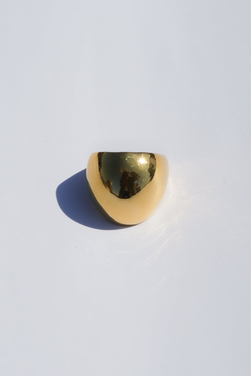Odissea Booba Ring