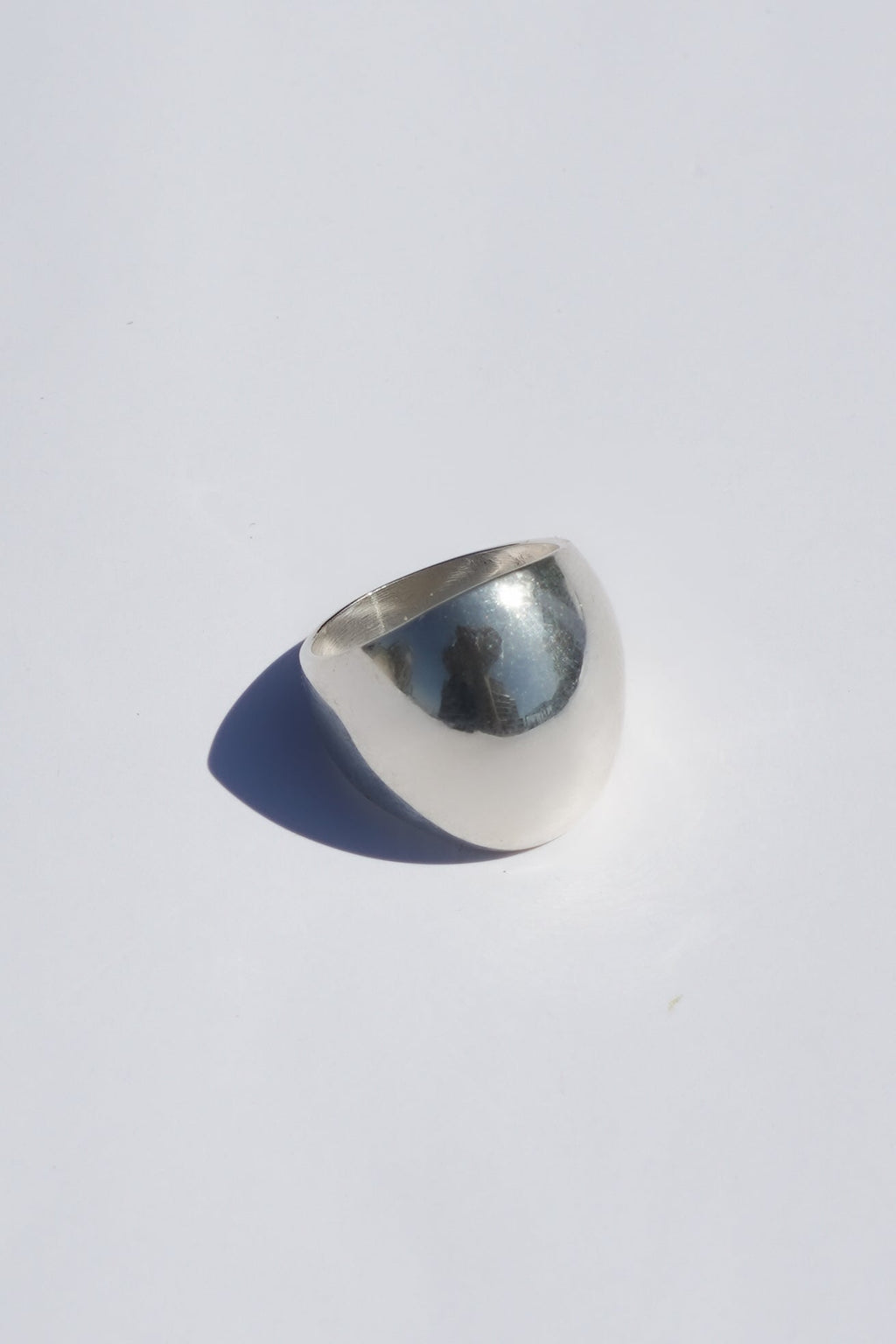 Odissea Booba Ring