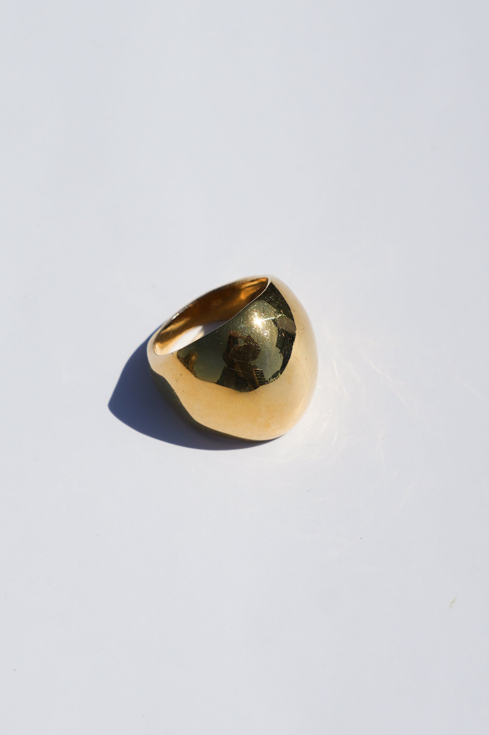 Odissea Booba Ring