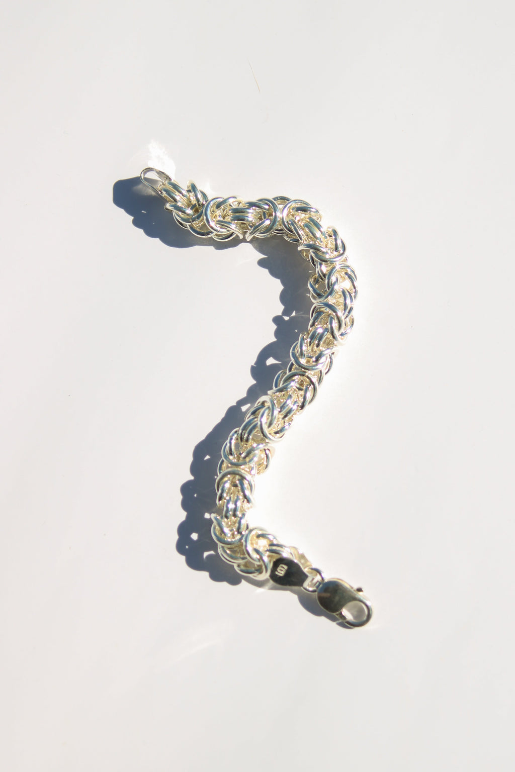 Odissea Cha Cha Bracelet