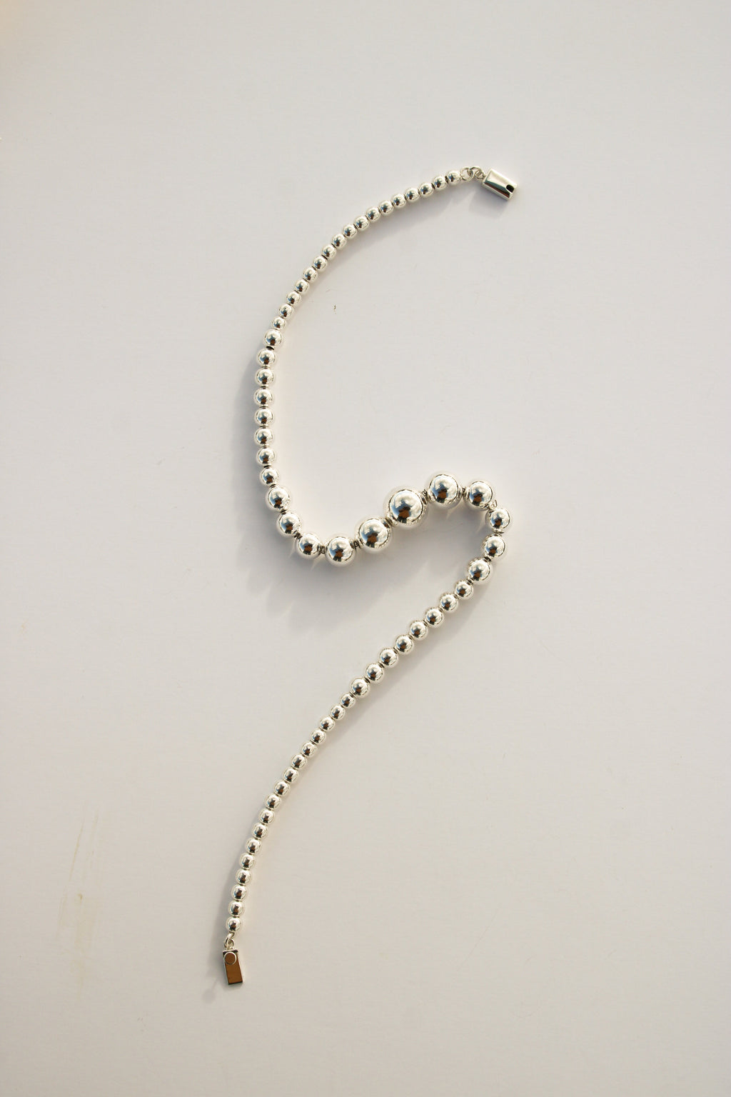 Odissea Gloria Choker