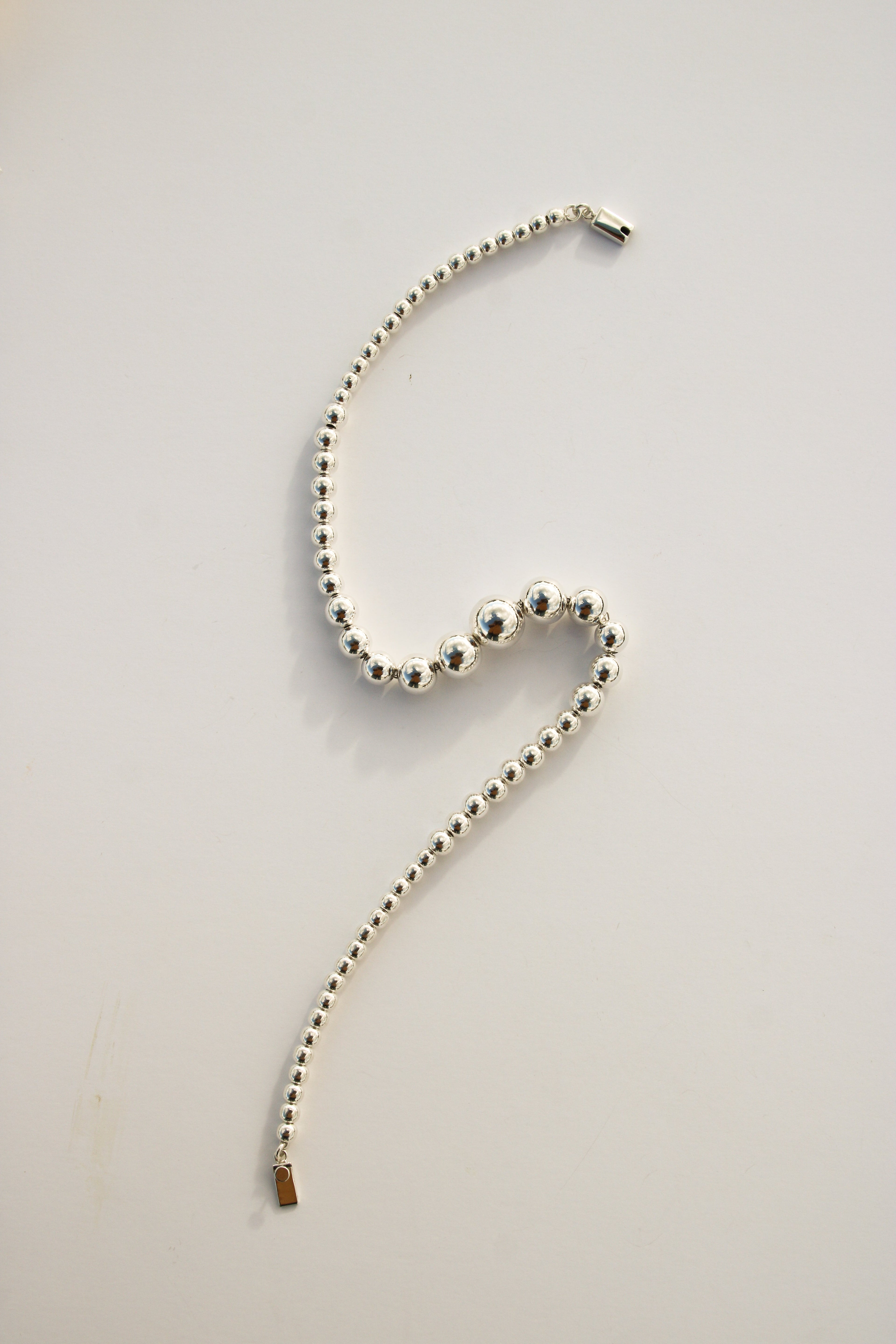 Odissea Gloria Choker