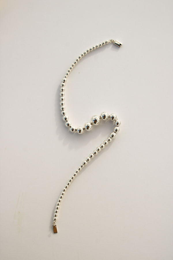 Odissea Gloria Choker