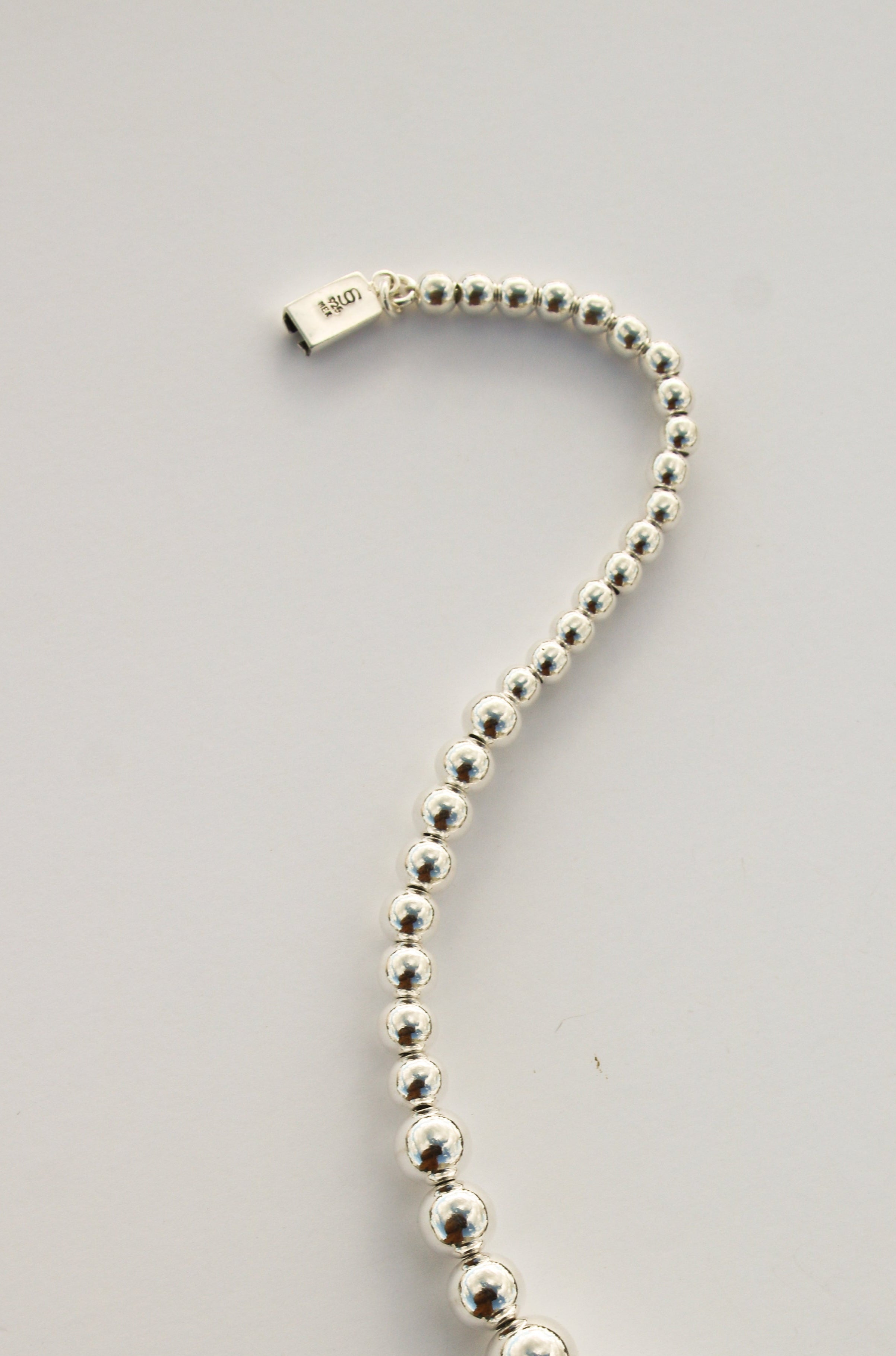 Odissea Gloria Choker