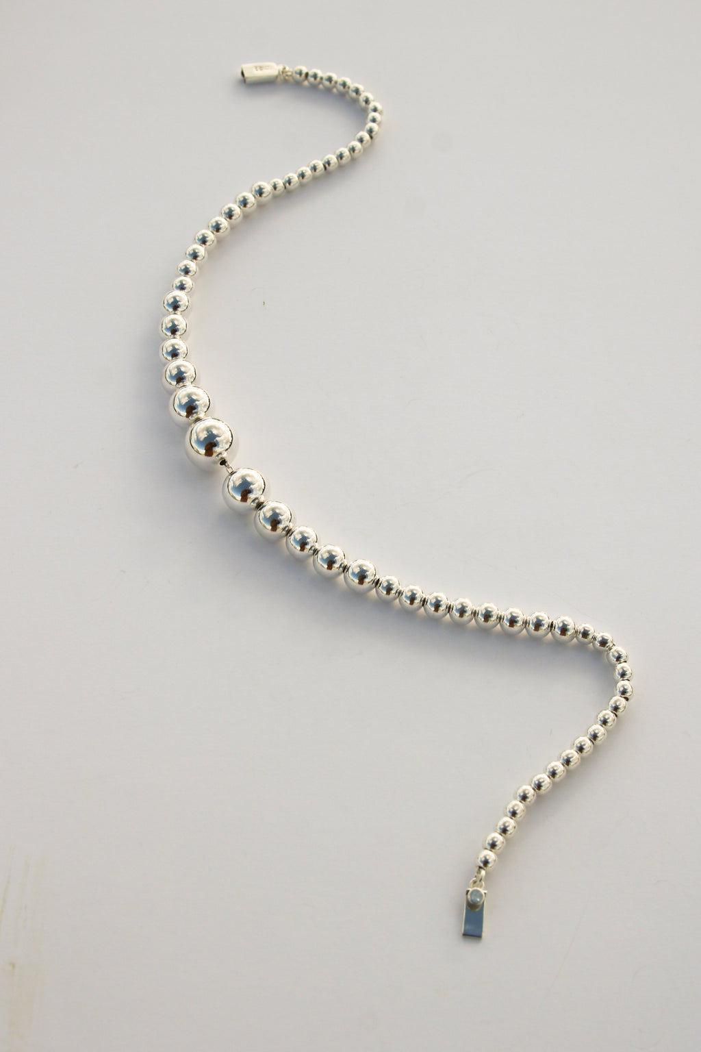 Odissea Gloria Choker