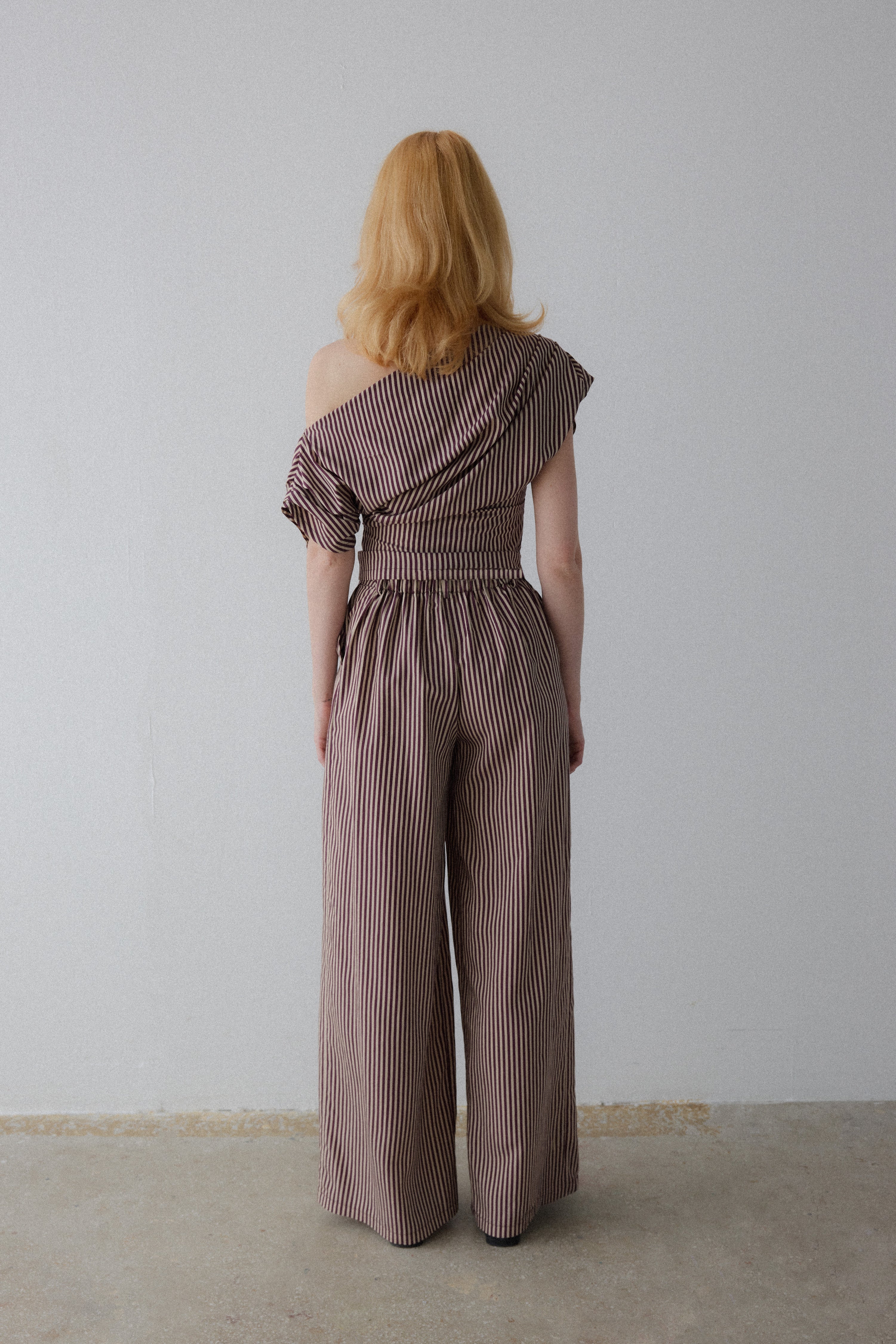 OhSevenDays Barbora Trousers