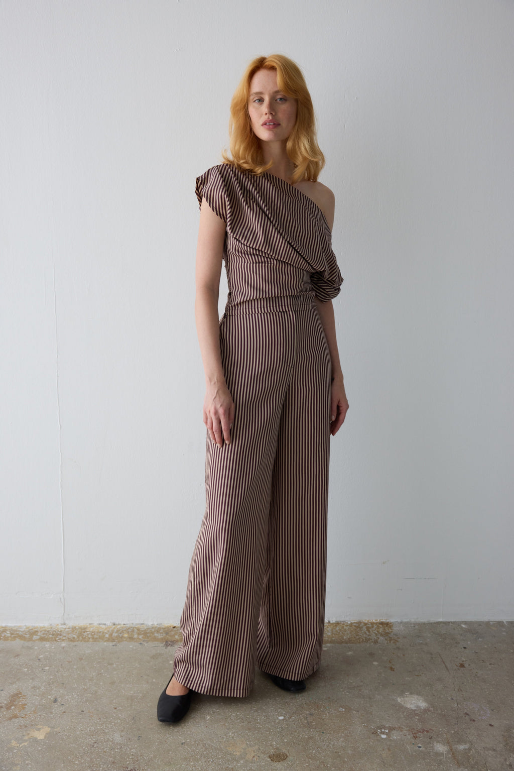 OhSevenDays Barbora Trousers