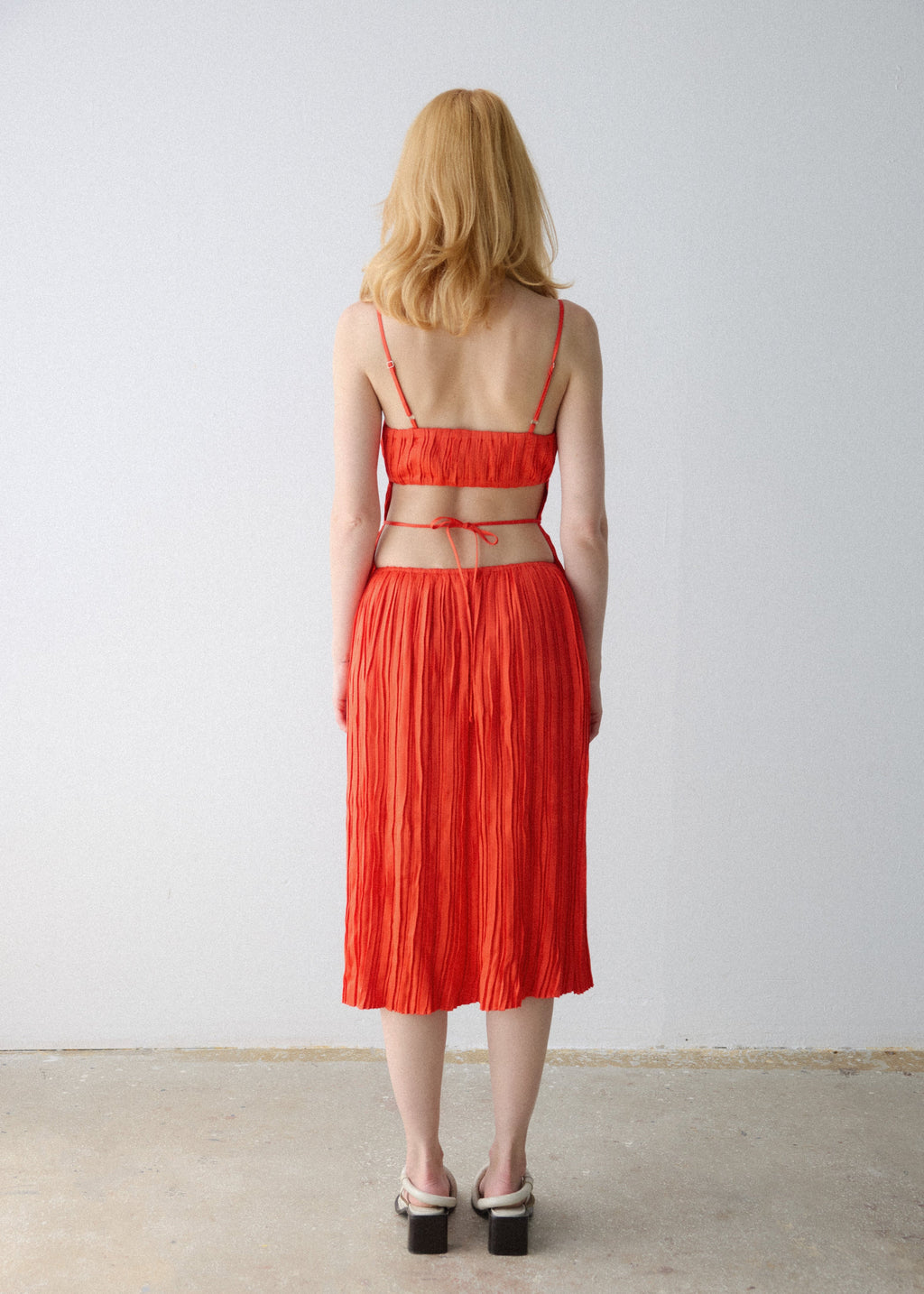 OhSevenDays Simona Top