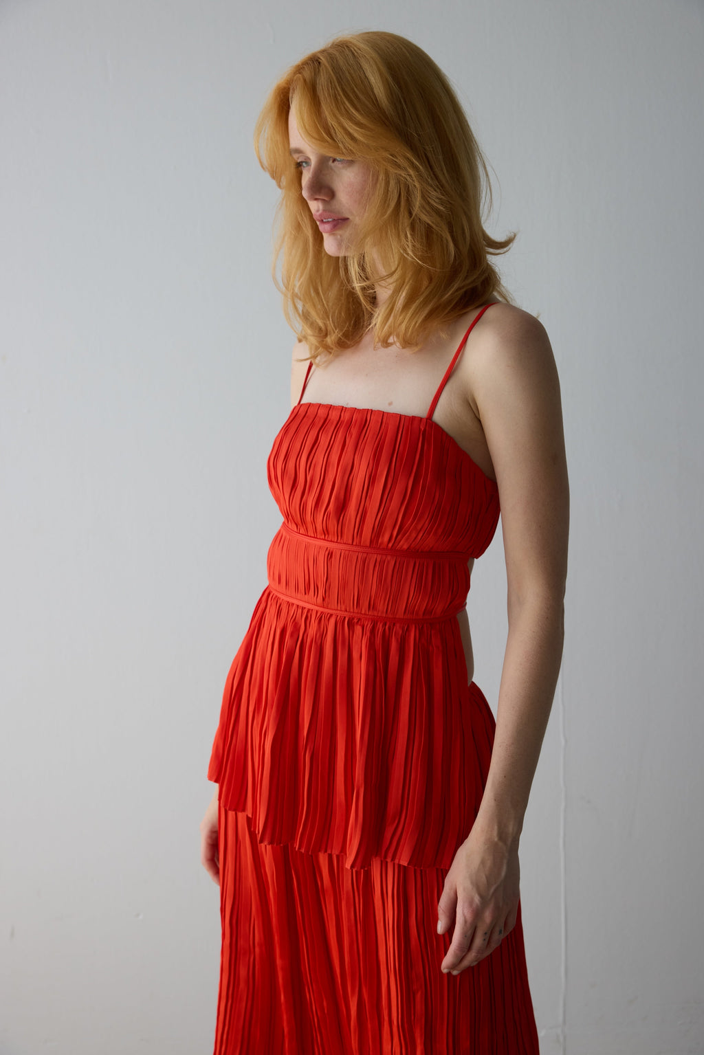 OhSevenDays Simona Top