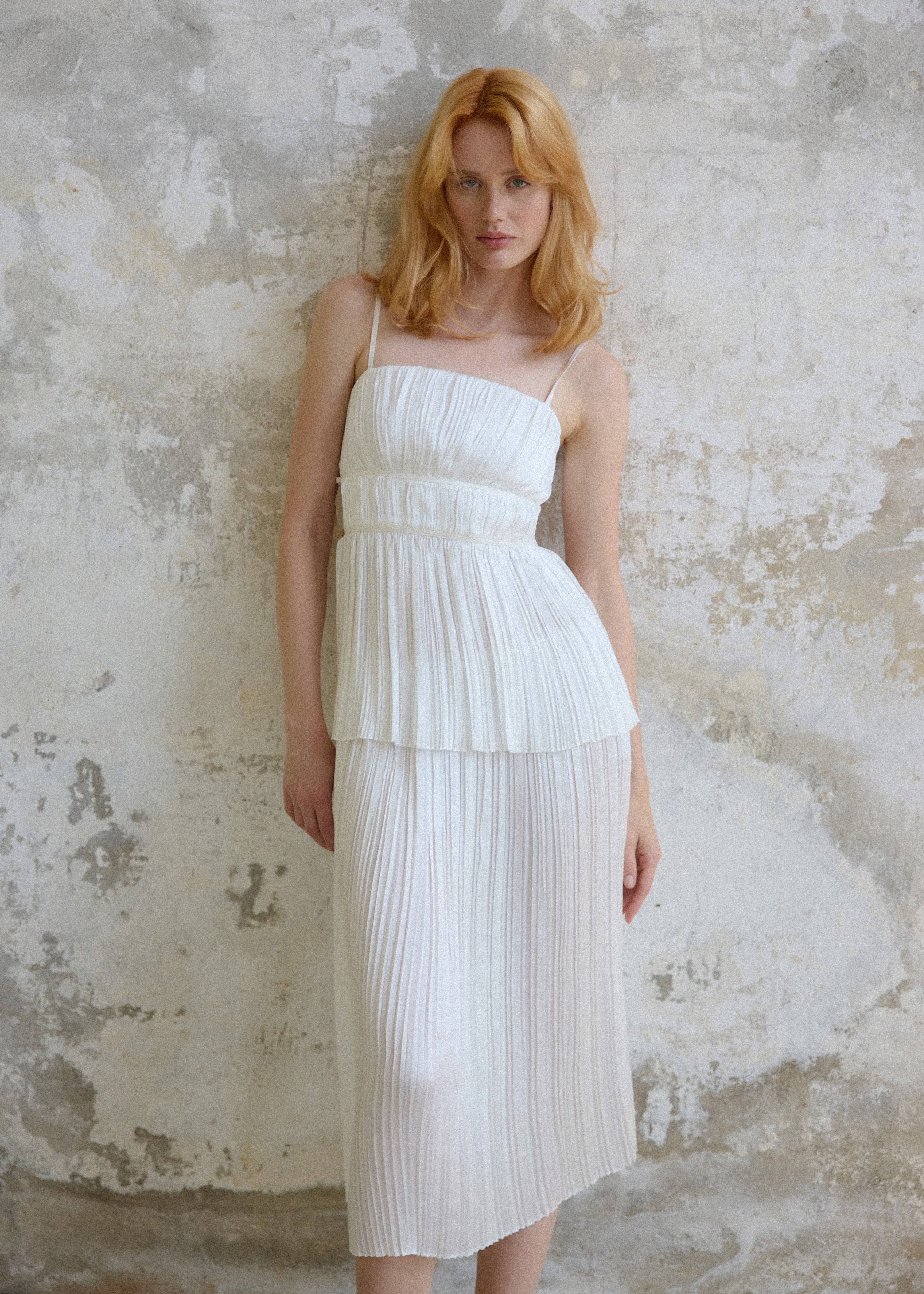 OhSevenDays Simona Top