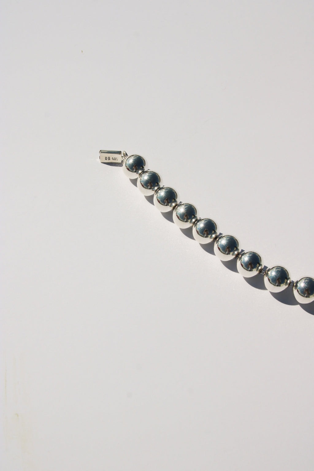 Odissea Oma Bracelet