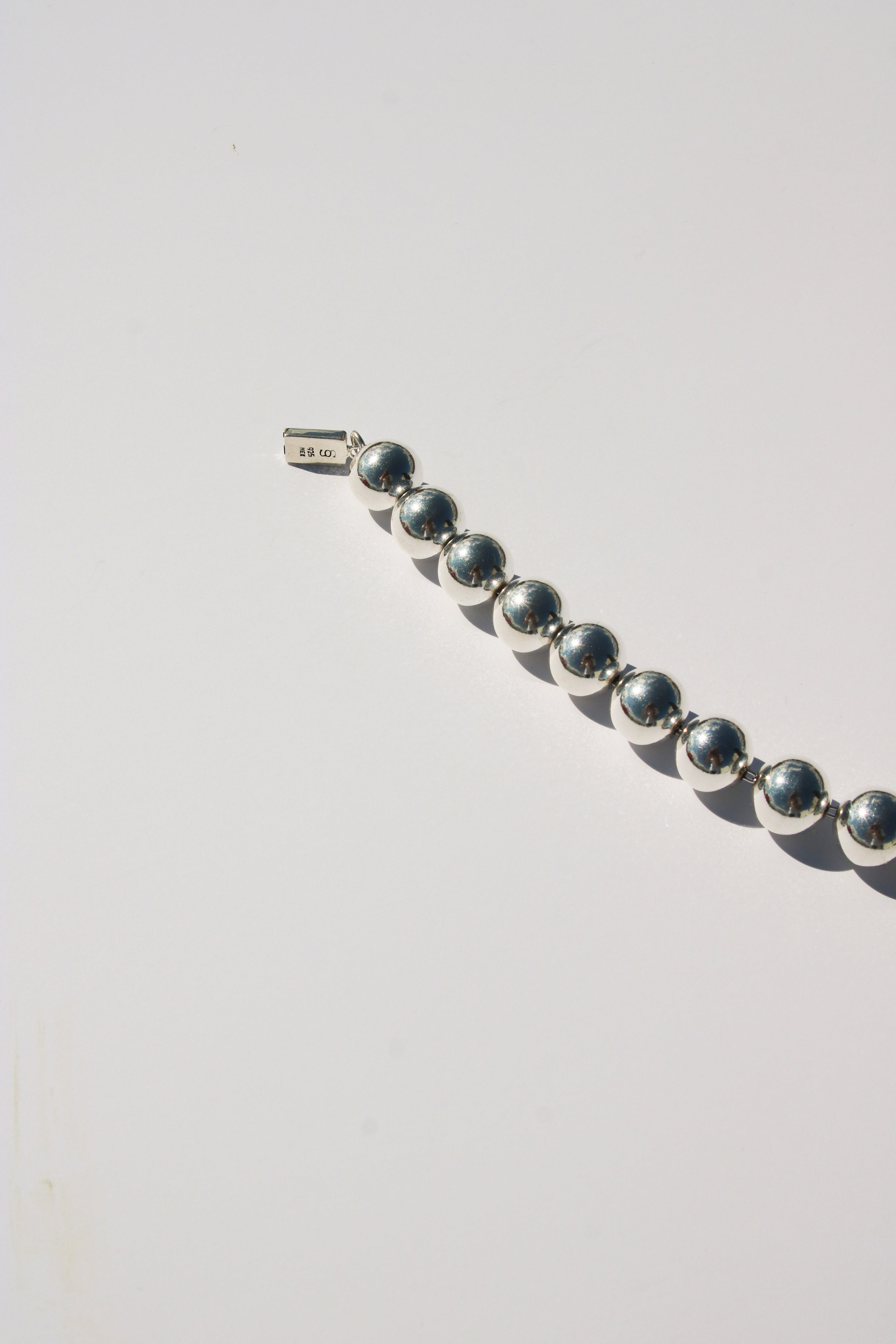 Odissea Oma Bracelet