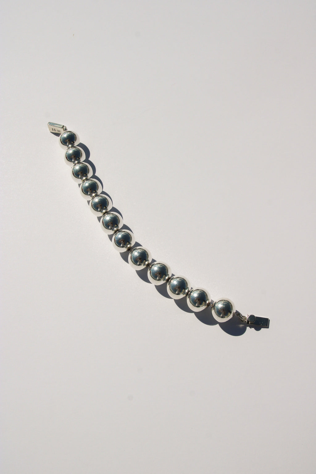 Odissea Oma Bracelet