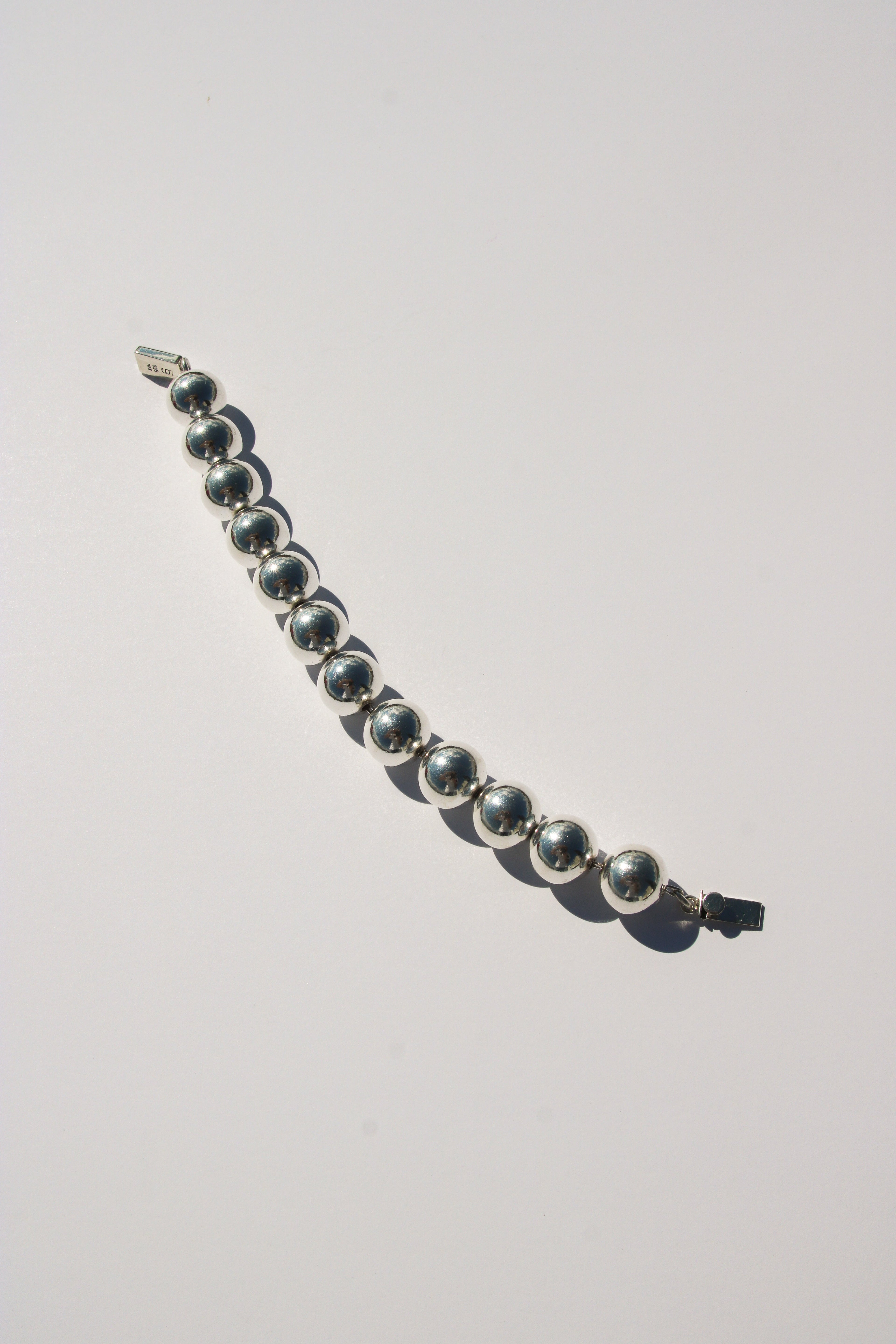 Odissea Oma Bracelet