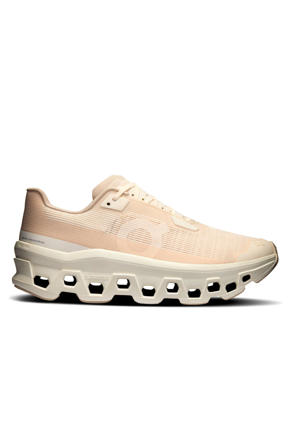 ON Running Cloudmonster Sneaker