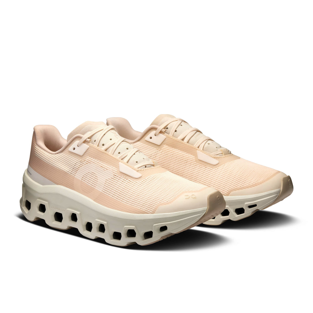 ON Running Cloudmonster Sneaker