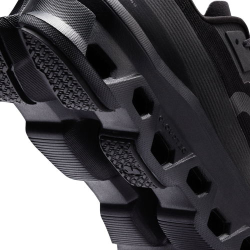 ON Running Cloudmonster Void 1 Sneakers