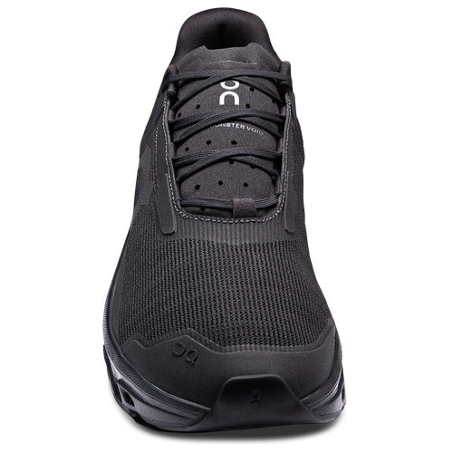 ON Running Cloudmonster Void 1 Sneakers