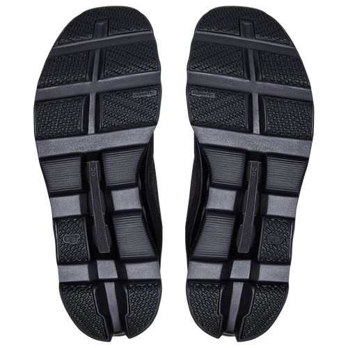 ON Running Cloudmonster Void 1 Sneakers