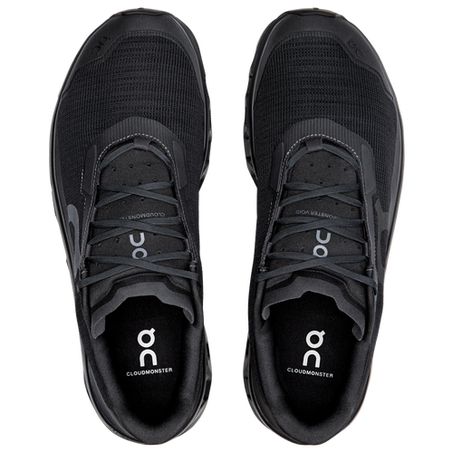 ON Running Cloudmonster Void 1 Sneakers