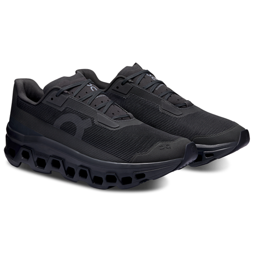 ON Running Cloudmonster Void 1 Sneakers