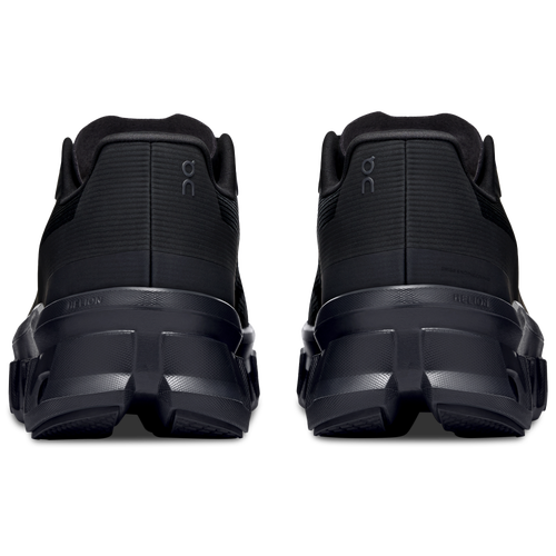 ON Running Cloudmonster Void 1 Sneakers