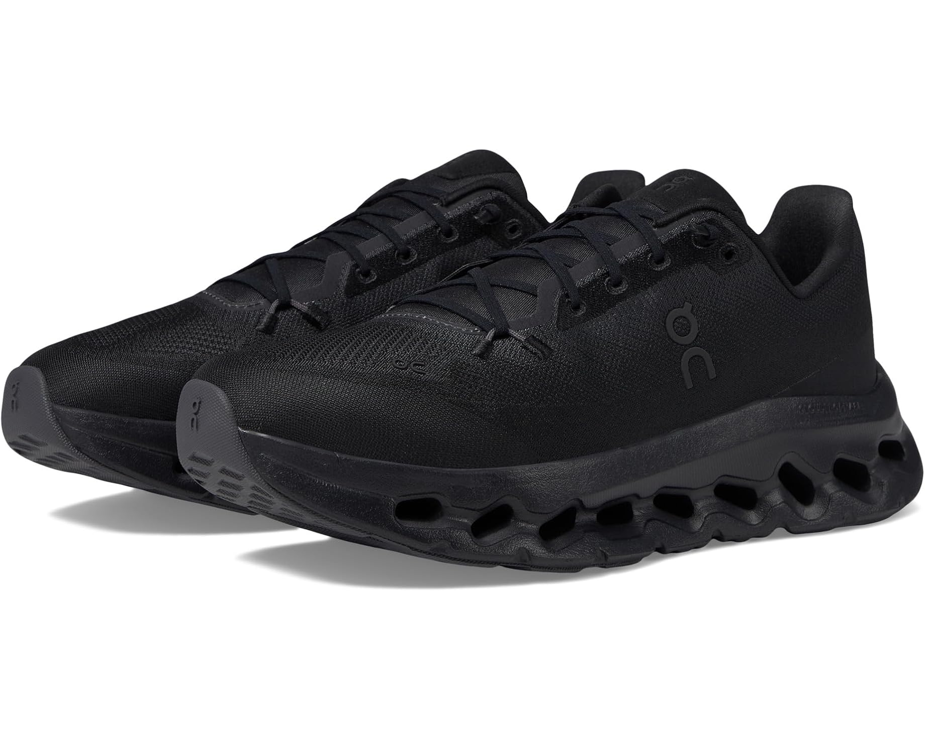 ON Running Cloudtilt Sneaker