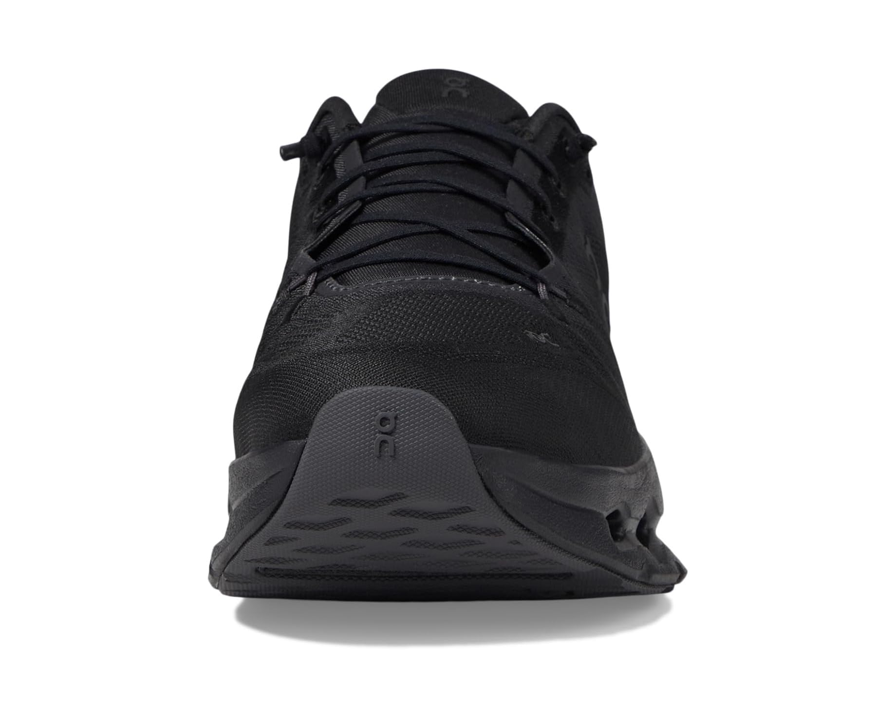 ON Running Cloudtilt Sneaker