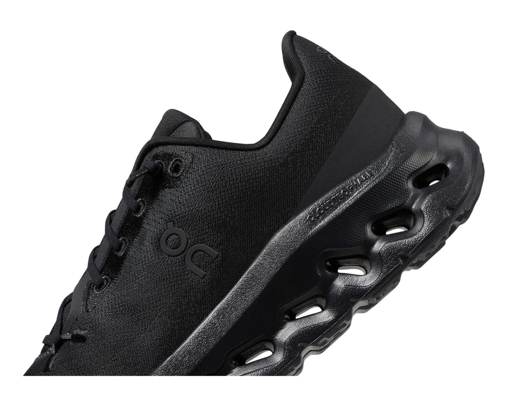 ON Running Cloudtilt Sneaker