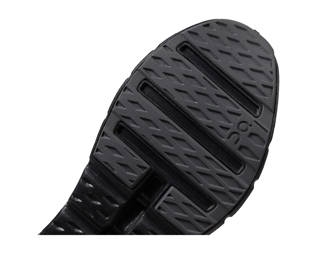 ON Running Cloudtilt Sneaker