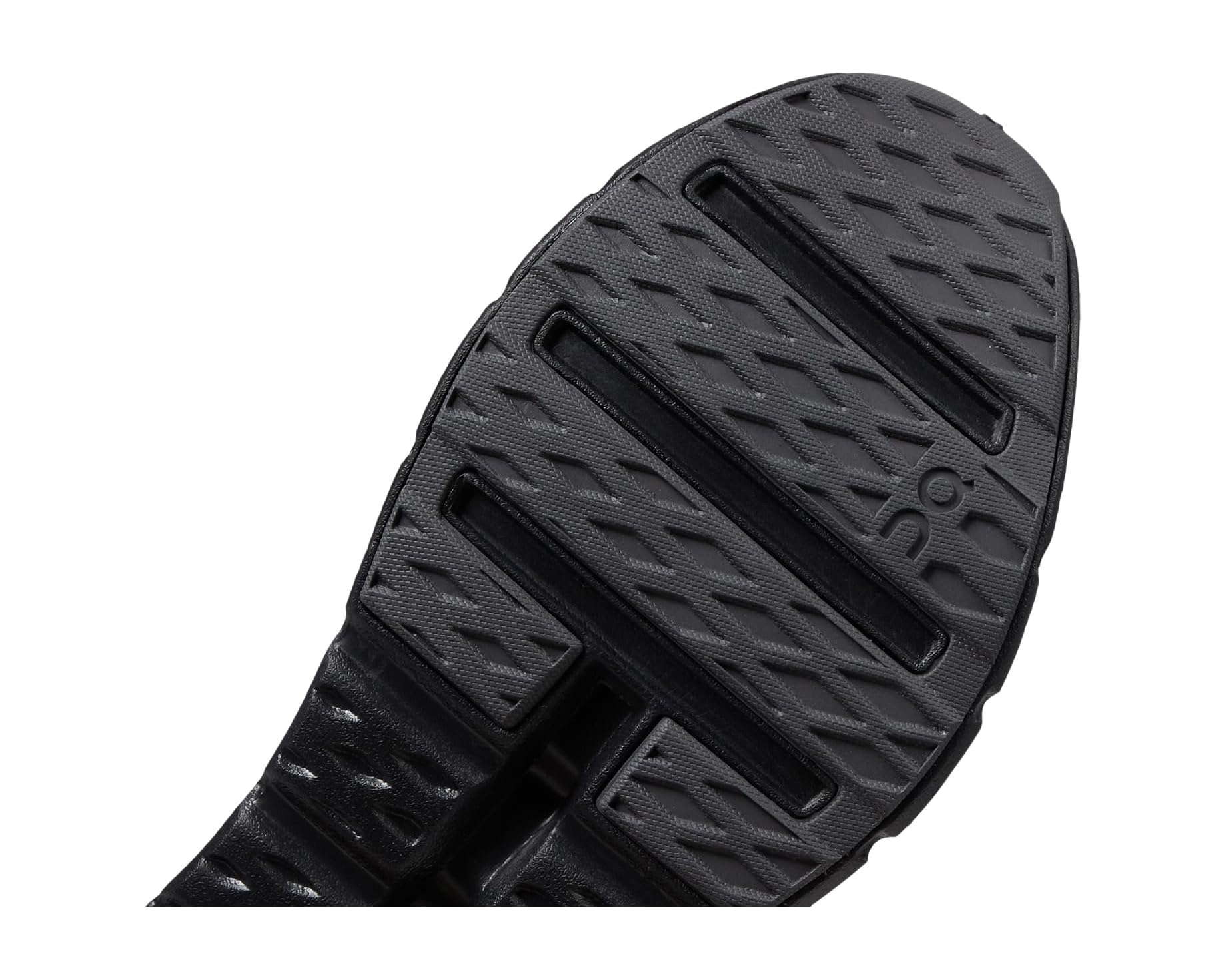 ON Running Cloudtilt Sneaker