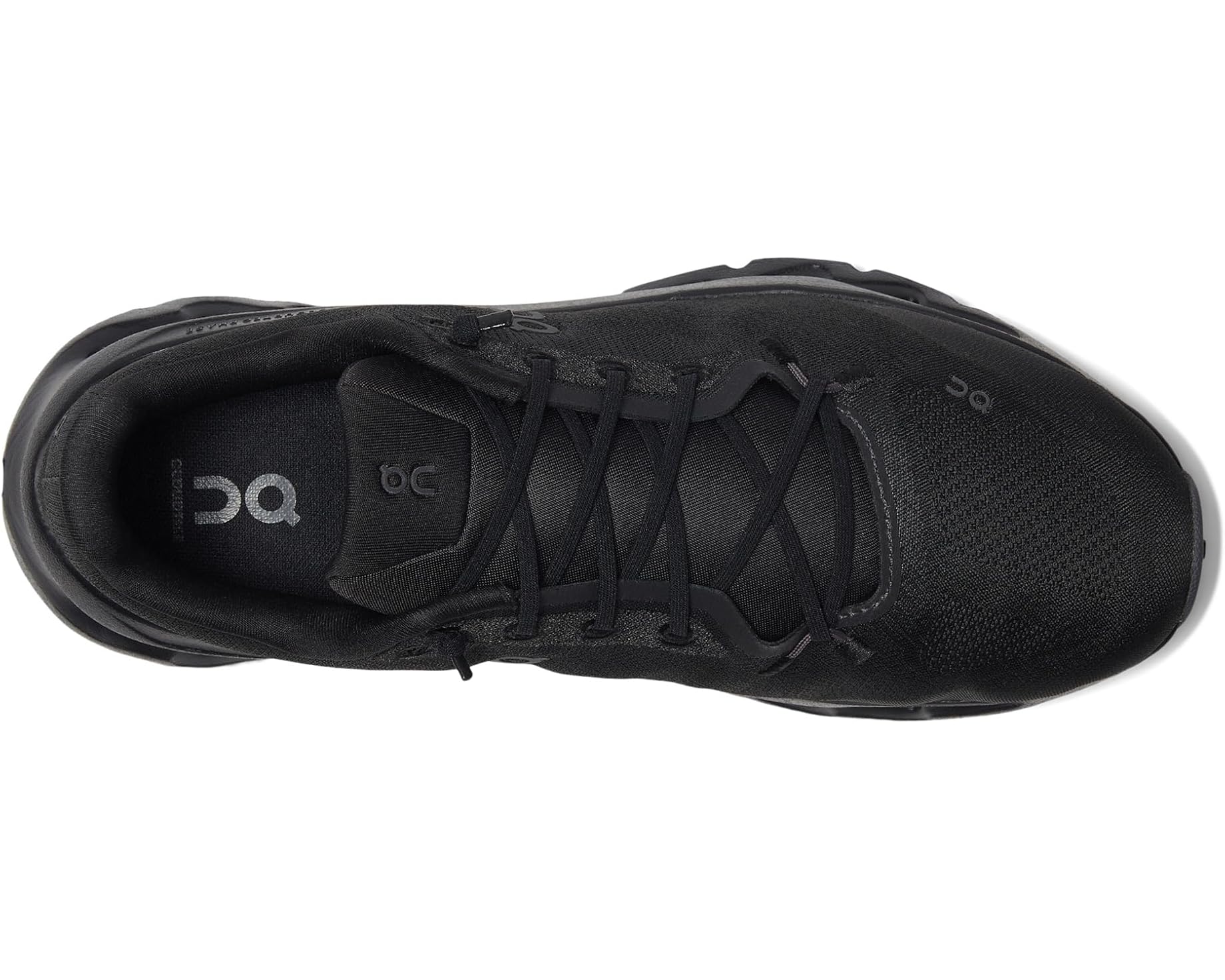 ON Running Cloudtilt Sneaker