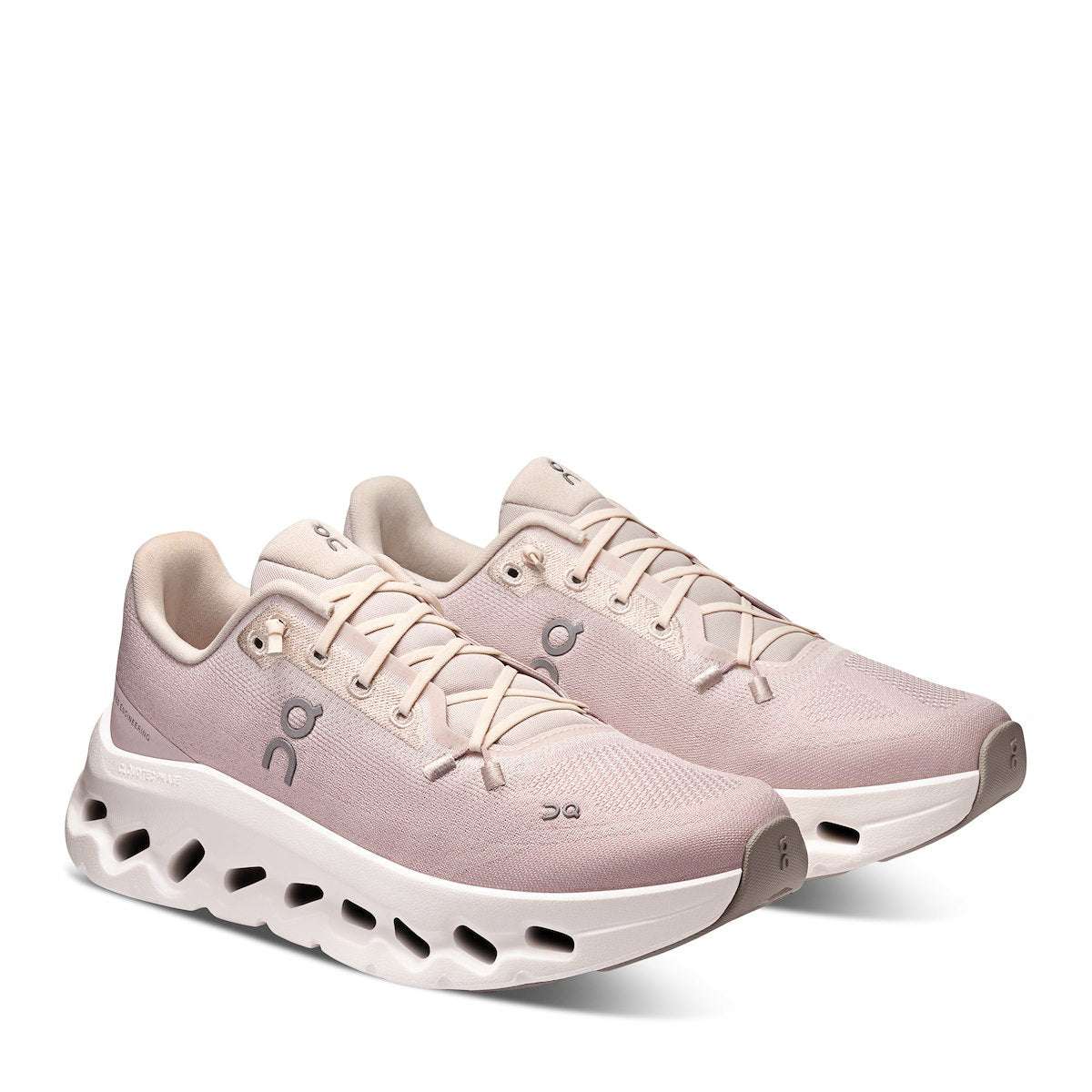 ON Running Cloudtilt Sneaker