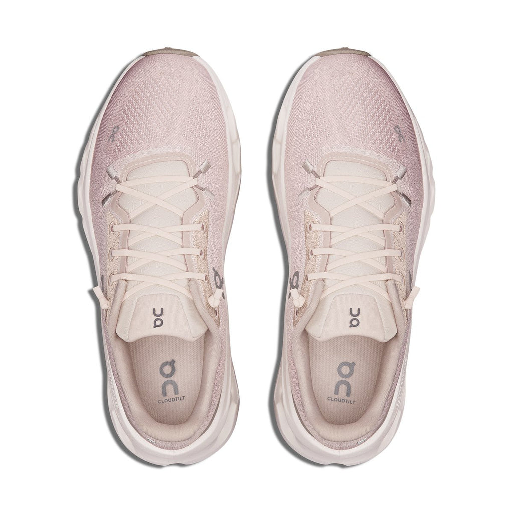 ON Running Cloudtilt Sneaker