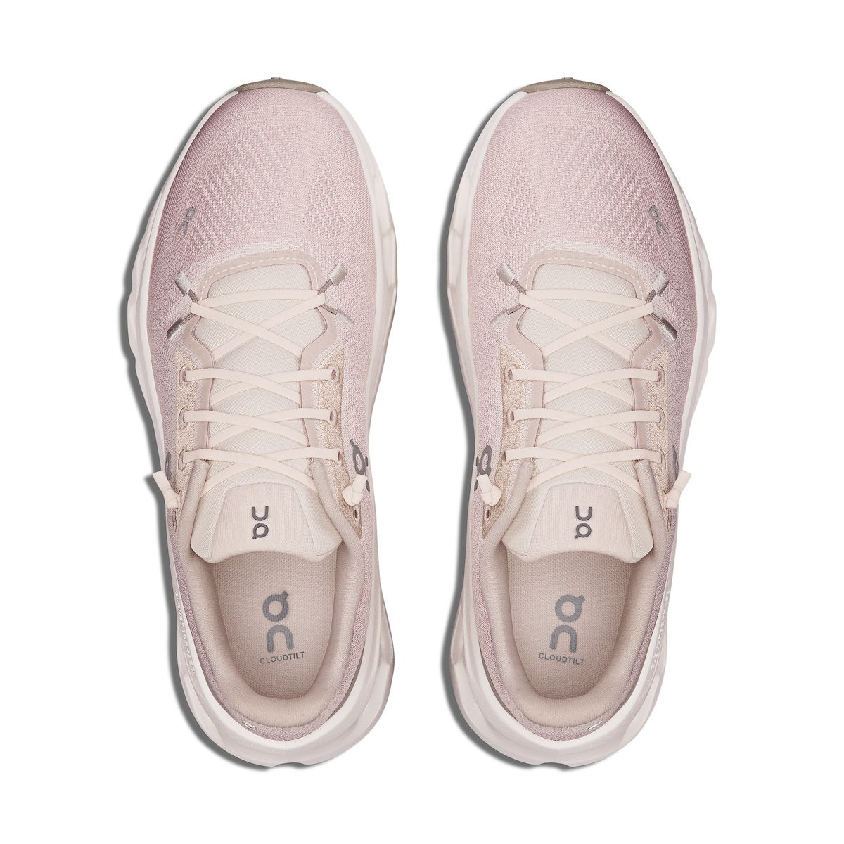 ON Running Cloudtilt Sneaker