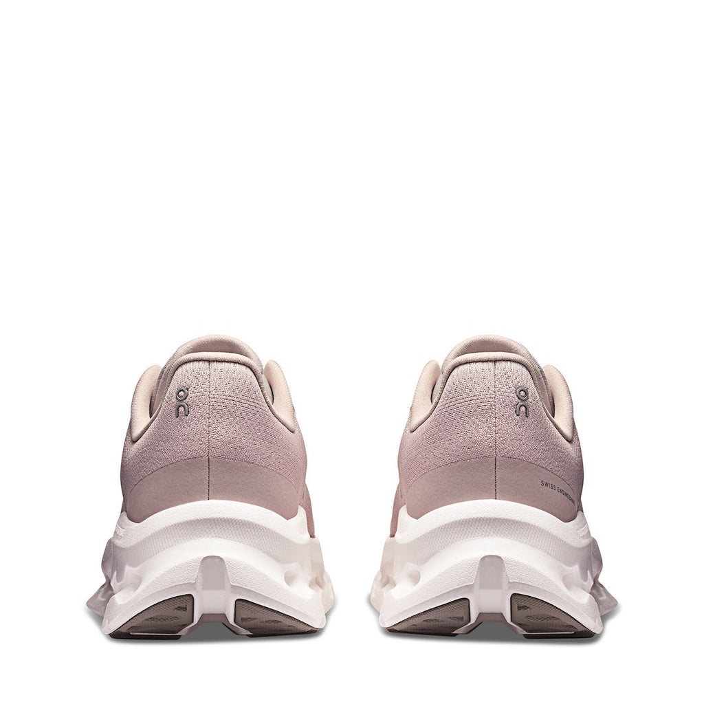 ON Running Cloudtilt Sneaker