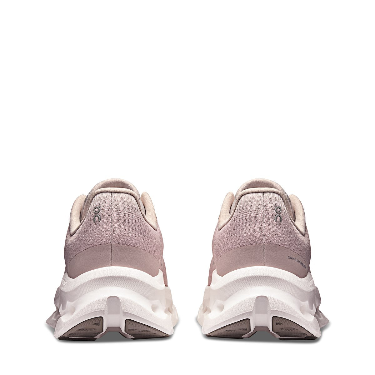 ON Running Cloudtilt Sneaker