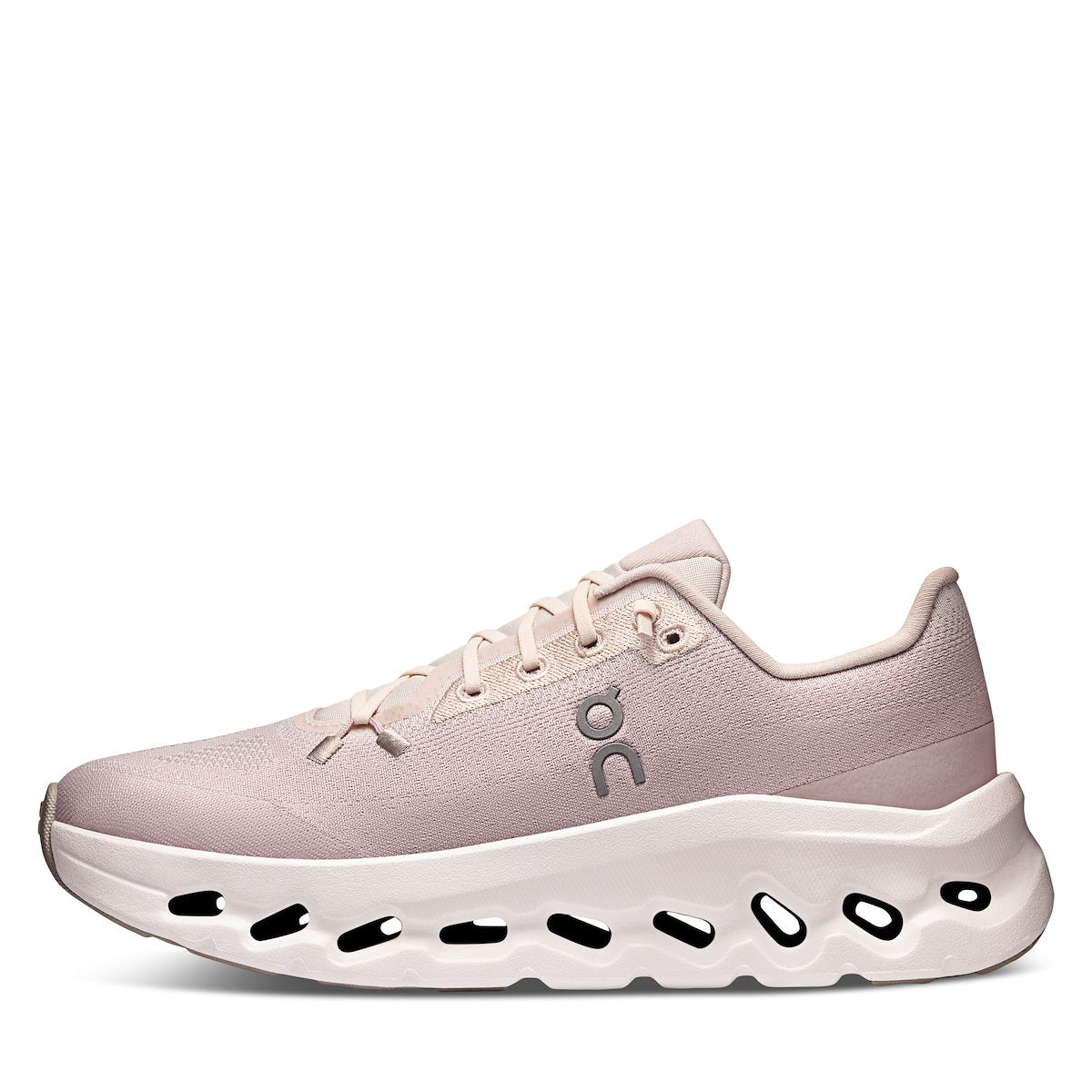 ON Running Cloudtilt Sneaker